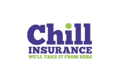 Modernisation of a legacy application enables Chill to double online sales.