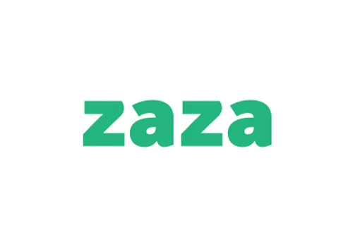 Zaza
