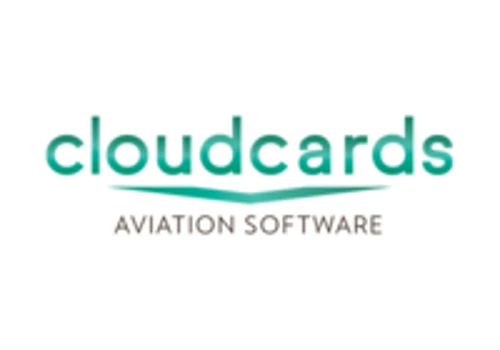 CloudCARDS and ActionPoint Partner to Revolutionise Aircraft Leasing Industry