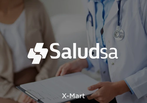 Saludsa