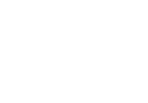 SprintRay / RayWareCloud