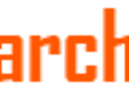 Searchtime Ad