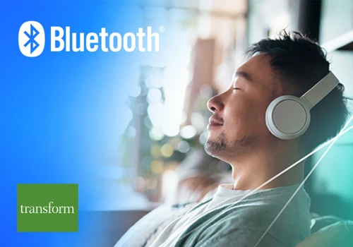 Bluetooth