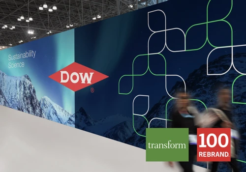 Dow, Inc.