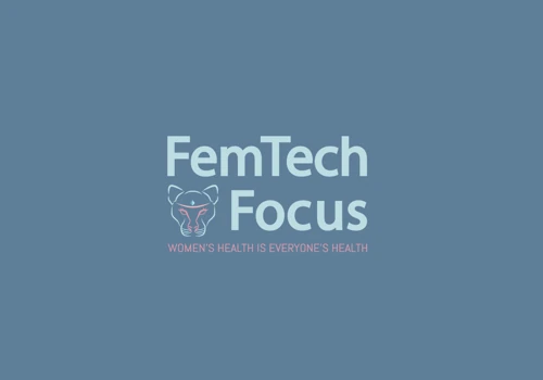 Femtech Focus: The Case of Women's Health Promoted
