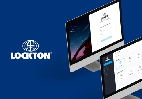 Lockton