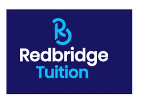 Redbridge Tuition