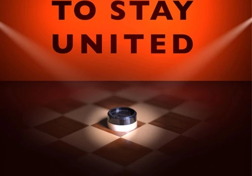 Teens Unite