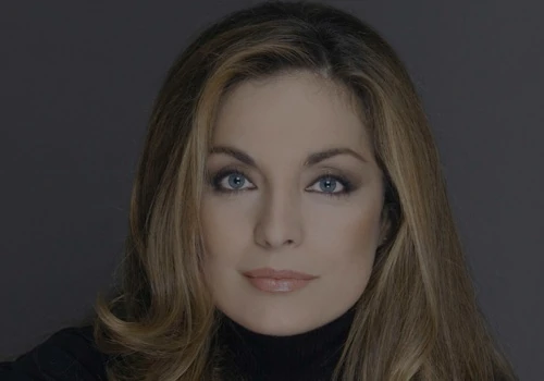 ANGELA GEREKOU