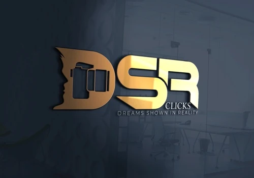 DSR Click