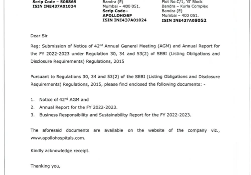 BRSR Platform - Analysing ESG & social indicators