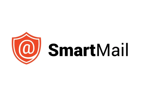 Connect With Your Customers Through Our Trusted Email Verifier