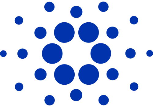 IOHK/Cardano