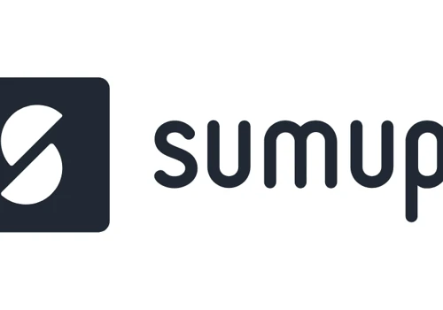 SumUp
