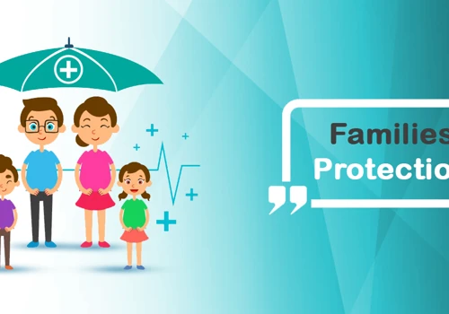 Insurance Website