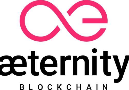 aeternity