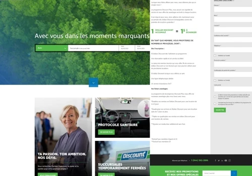 Joomla