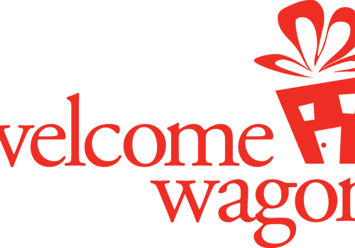 Welcome Wagon Marketing Campaigns