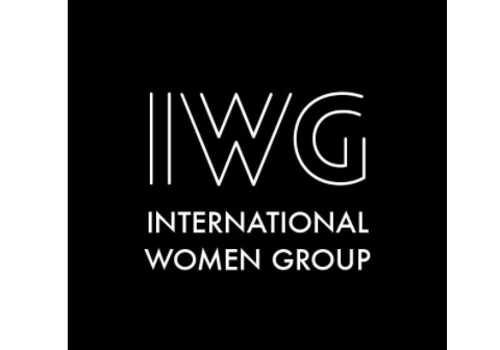 International Women Group