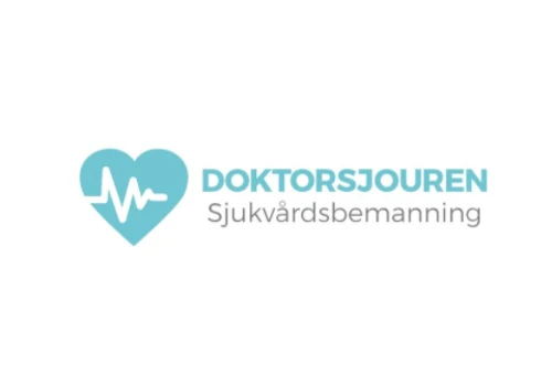 Doktorsjouren