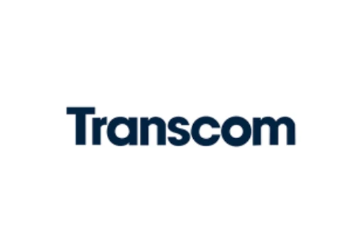 Transcom