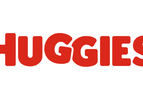 Enterprise SEO for Huggies
