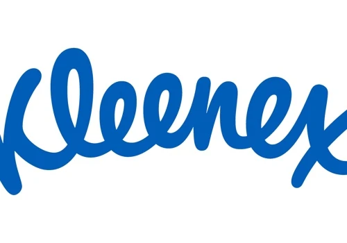 Substantial Organic Growth for Kleenex.com