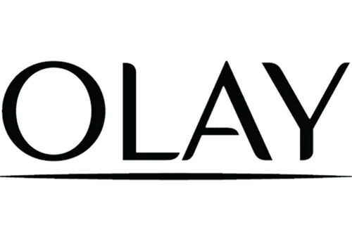 SEO for Olay.com