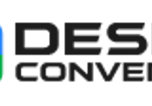 Design Conversion is your one-stop digital marketing agency for all of your SEO & Web needs.