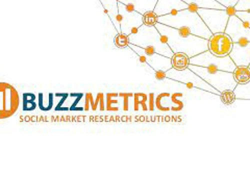 Customer Relationship Management (CRM) system