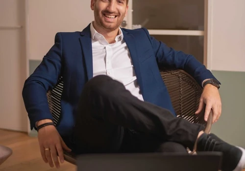 ניהול מוניטין באינטרנט - הדחקת אזכורים שליליים ברשת