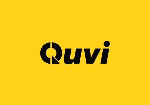 Brand Design and Software development