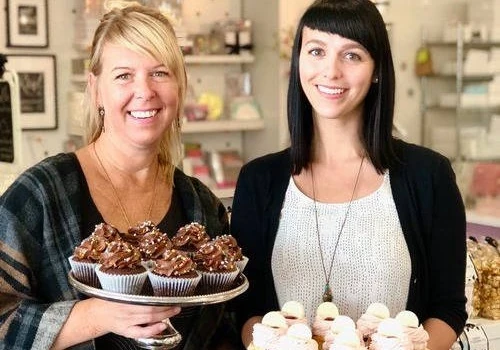Accounting for Bakeries