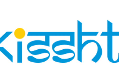 Kissht Finance