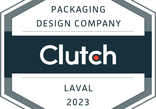 LAVAL PACKAGING AWARD