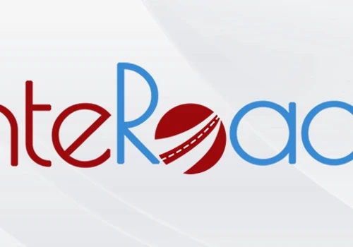 SAAS-Based Knowledge Testing System
