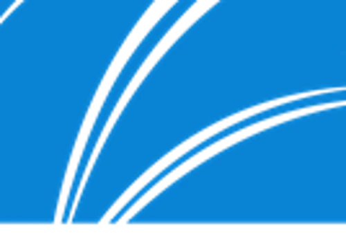 Identity Management Solutions for Government Orgs.