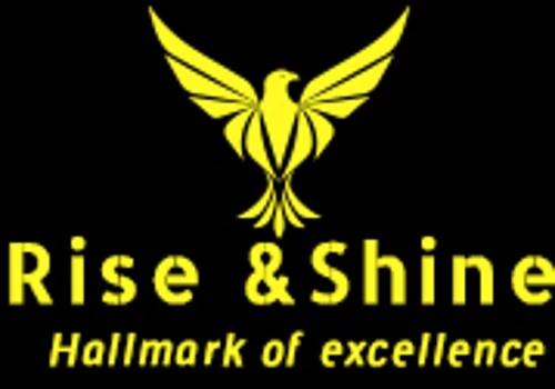 Maintenance Company in Dubai