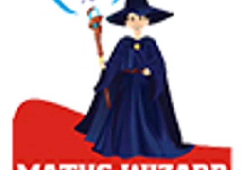 Abacus Training Centre Online and Offline