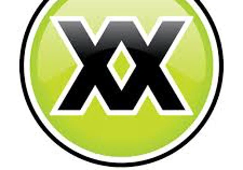 20 Jaar dance events visualiseren voor de Matrixx