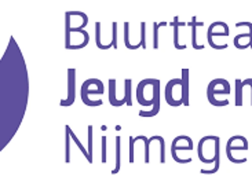 Gezinnen helpen met een WCAG2.1 proof website