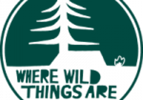 Where Wild Things Are: De flow van de natuur