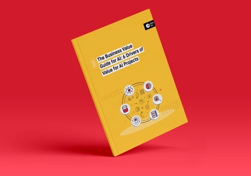 Dataiku eBook