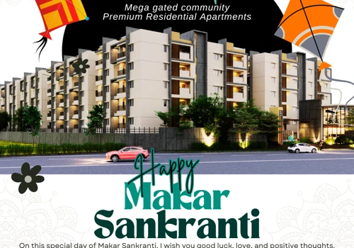 TheReef Residential Apartments - Web Design & more