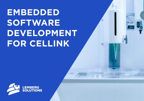 CELLINK