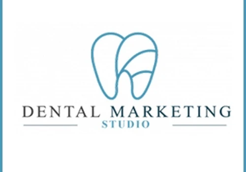 Dental Online Marketing