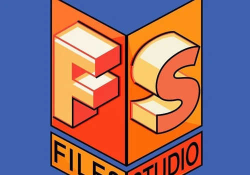 Files Studios