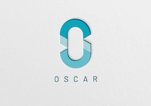 Oscar - Zero waste