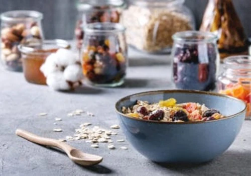 Specialty Food Company’s eCommerce Growth Strategy