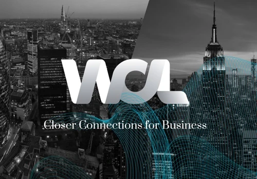 Closer connections for business